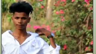 All Friend Dost My Video Status Video Edit King Vasuniya