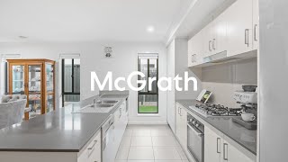 26 Constance Drive, Werribee | McGrath Estate Agents Werribee 26 Constance Drive, Werribee | McGrath Estate Agents Werribee