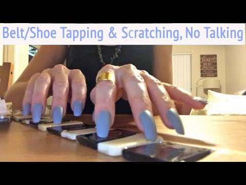 asmr---shoe-and-belt-tapping-and-s