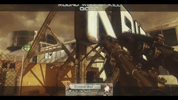 OKRA #DareToCreate @SceptreDisplay