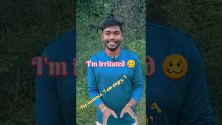 english tips !! Learning English!!#spokenenglish  !! #shorts