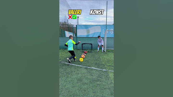 REBOUND 🤣🔥 WALL 🏀⚽️🏈🎲 CHALLENGE @v7skills