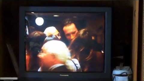 How to Play iPod Videos on Your TV