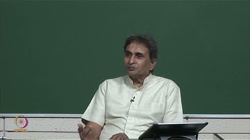 Digital Textile Printing: Inkjet Technologies #swayamprabha #CH21SP