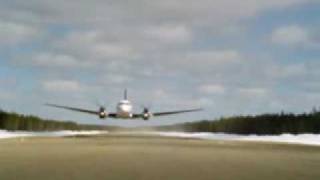 Low Pass
