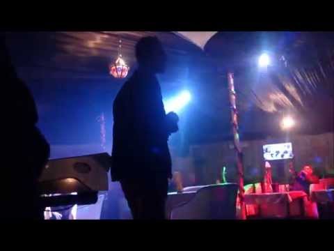 Chaabi Tarik Ziani 2015 Chtanti Khatri 3lik