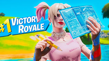 If you *LOSE* This 1v1, YOU GET BANNED FOR LIFE