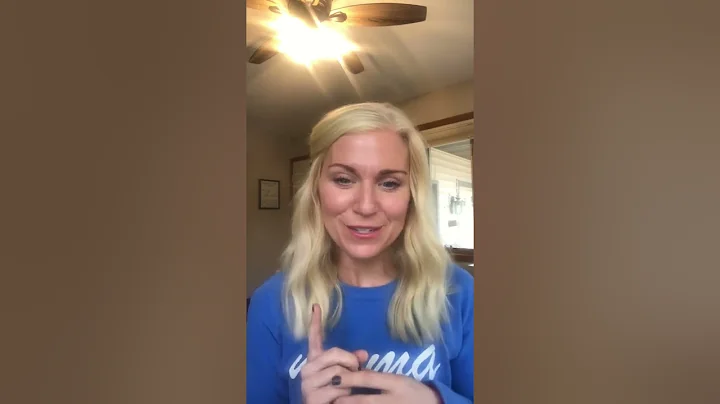 Megan FischerMy Arbonne Story