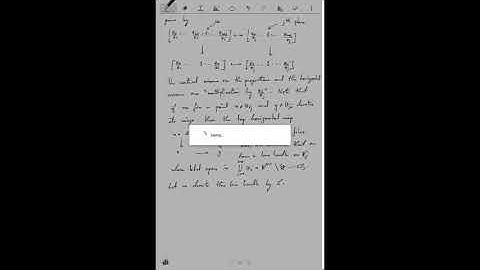 MA816 Lecture 22 R Sebastian