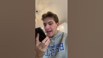 MEOW TRANSLATOR #viral