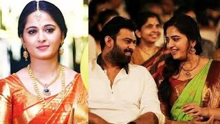Anushka Shetty Height, Age, Boyfriend, Net Worth, Biography 2022 || Bahubali Actress Anushka Shetty