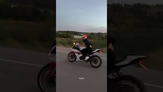 Beni Sevmeyi Hiç Denemedin
