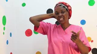 Out Savoir Sur Le Cancer Du Sein Comprendre, Dépister, Se Protéger Cmjsg Garoua