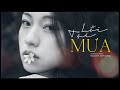 Lỗi Tại Mưa - Vikkey Nhung ( MV Lyrics ) | Mưa đâu hay người đã bên ai rồi....