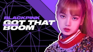 How would BLACKPINK sing 