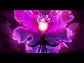 Vibey OVERSLEPT Slowed Version Guitar Only Vibey OVERSLEPT Slowed Version Guitar Only