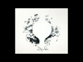 Sigur Rós - ( ) (Full Album)