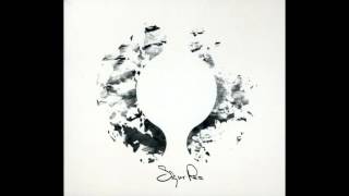 Sigur Rós  ( ) (Full Album)