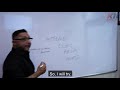 K11 Academy of Fitness Sciences Others(5)