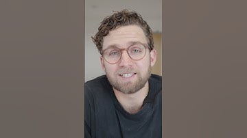 Full video on my channel now! #screenwriting #scriptwriting #scriptdevelopment #writingforTV