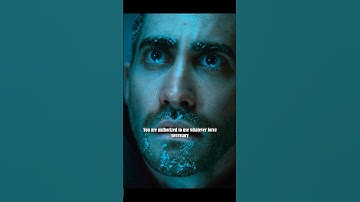 He Can See It Coming?#sourcecode