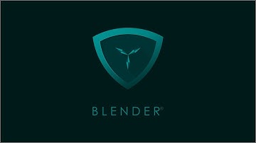 Corel draw shield logo,How to design logo on coreldraw, CDR Mentor