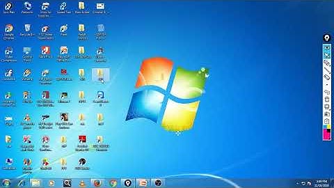 VTU 3RD SEM CSE/ISE ADE MODULE 1 PART 16