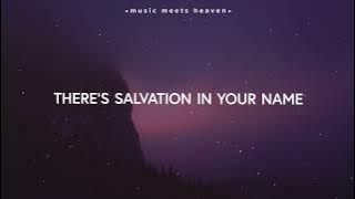 Phil Wickham   Living Hope Lyrics