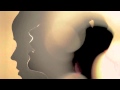 Miniature de la vidéo de la chanson I Want You