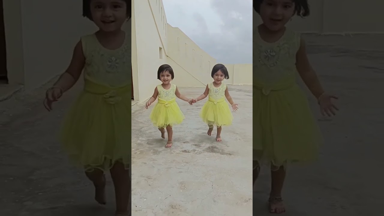 🤌😍❤️#viral #youtube #cute #cutebaby #enjoy #trending #kannada #shorts #ytshorts #ytviral
