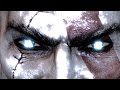 God of War 3 Remastered Walkthrough Ending  Ep 19