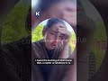 Russians React To Ukraine S Strikes Inside Russia 