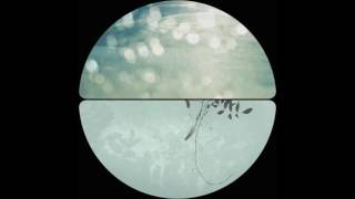 THESIS 01