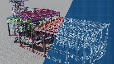 BIM Estimating 1.1: Basics of REVIT Visualization