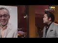 5298 SCR ♪ 都会のカラス ☆ 村木弾 ◇ 1 170503