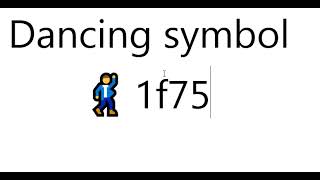 26 01 2025 15 09 39 REC