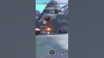 Alter the best Entry fraggor?