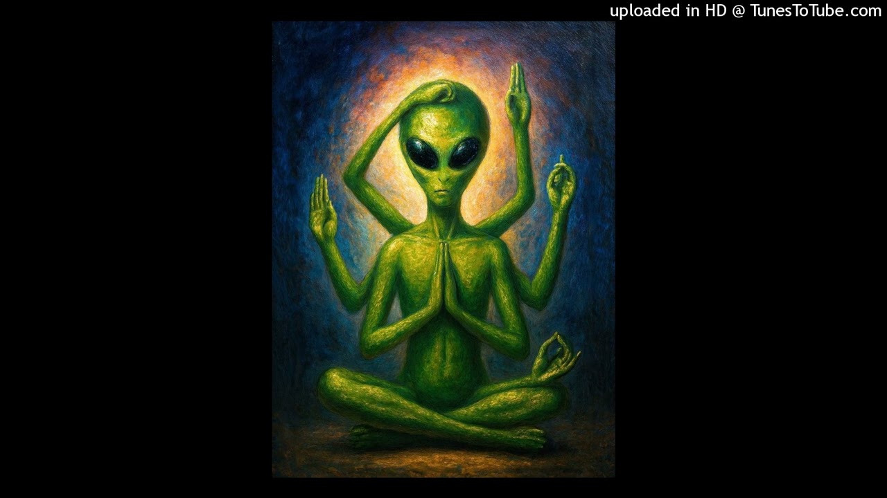 HARD Detroit Type Beat \\ Complete Consciousness || Prod.Salishan