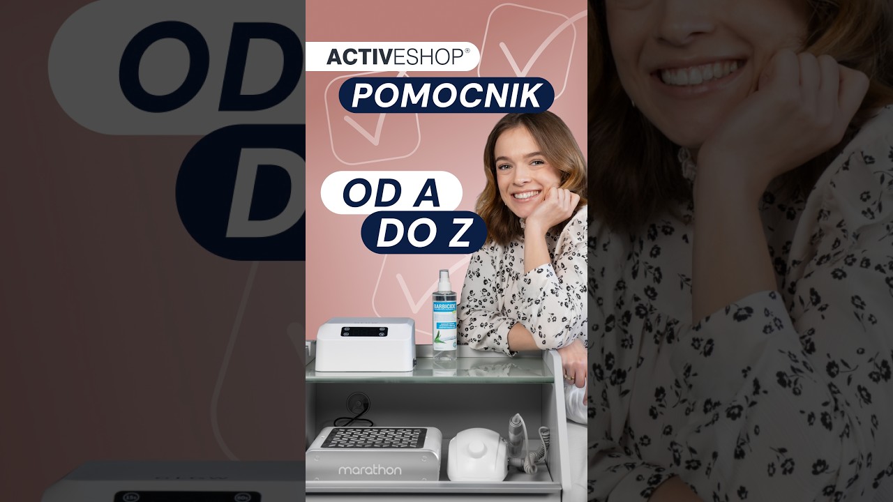 WYJAŚNIĘ CI TO W 30 SEKUND!