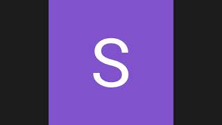 Java Mini Project on Book Inventory Management