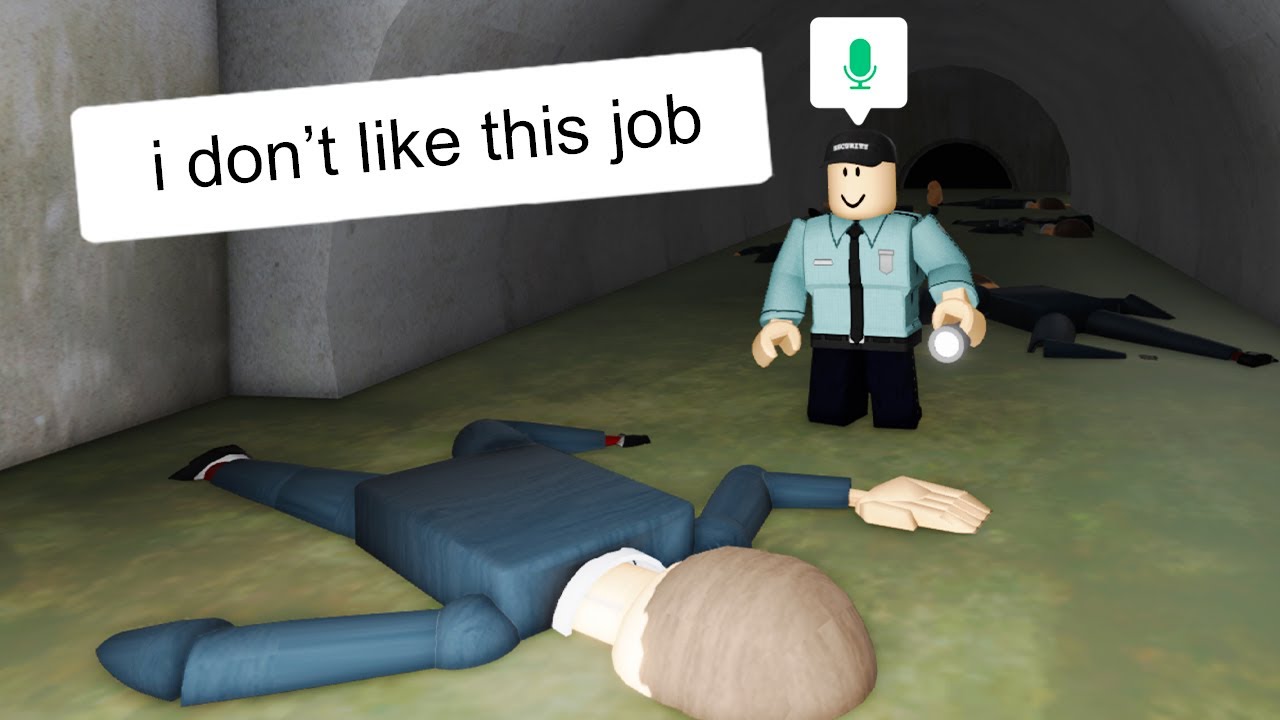 Don't go to sleep #fake #fakebody #robloxstories #roblox #robloxscary