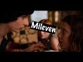 Mileven (Mike and Eleven) - Love Again