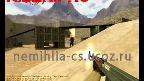 Kiber Pro AWP MasterBlood For Peace