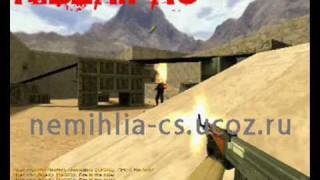 Kiber Pro Awp Masterblood For Peace