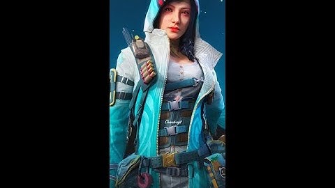 *NEW* URBAN TRACKER - ONLY OPERA | COD MOBILE | SOLO 🇹🇹