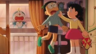 Magic Without Tricks | Latest Doraemon Storyline 2026 no zoom