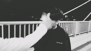 HCL Official - TRONG TÚI CÓ NỔI 200 NGHÌN KHÔNG