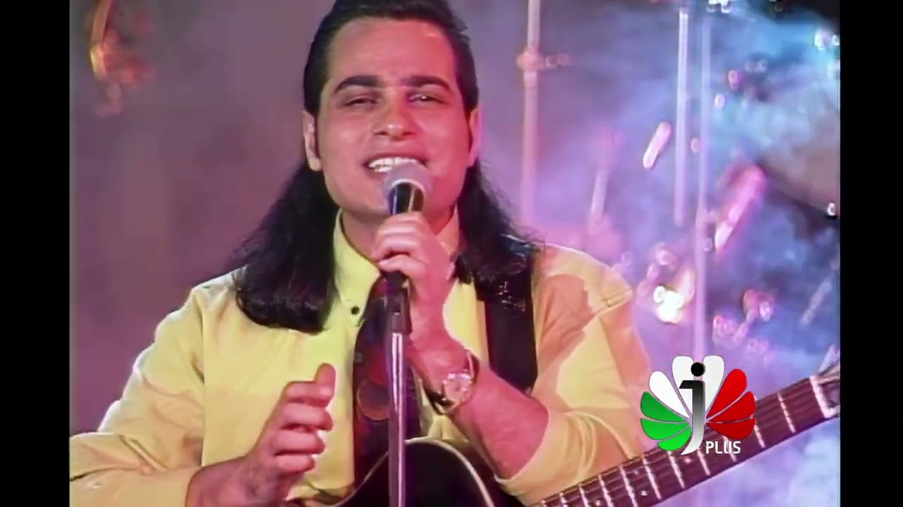Watch Black Cats - Pyruz Medley on YouTube Watch Black Cats - Pyruz Medley on YouTube