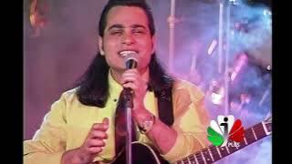 Black Cats  - Pyruz Medley