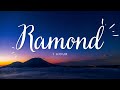 Teya dora  ramonda official music   1 hour version  subtitleslyrics 